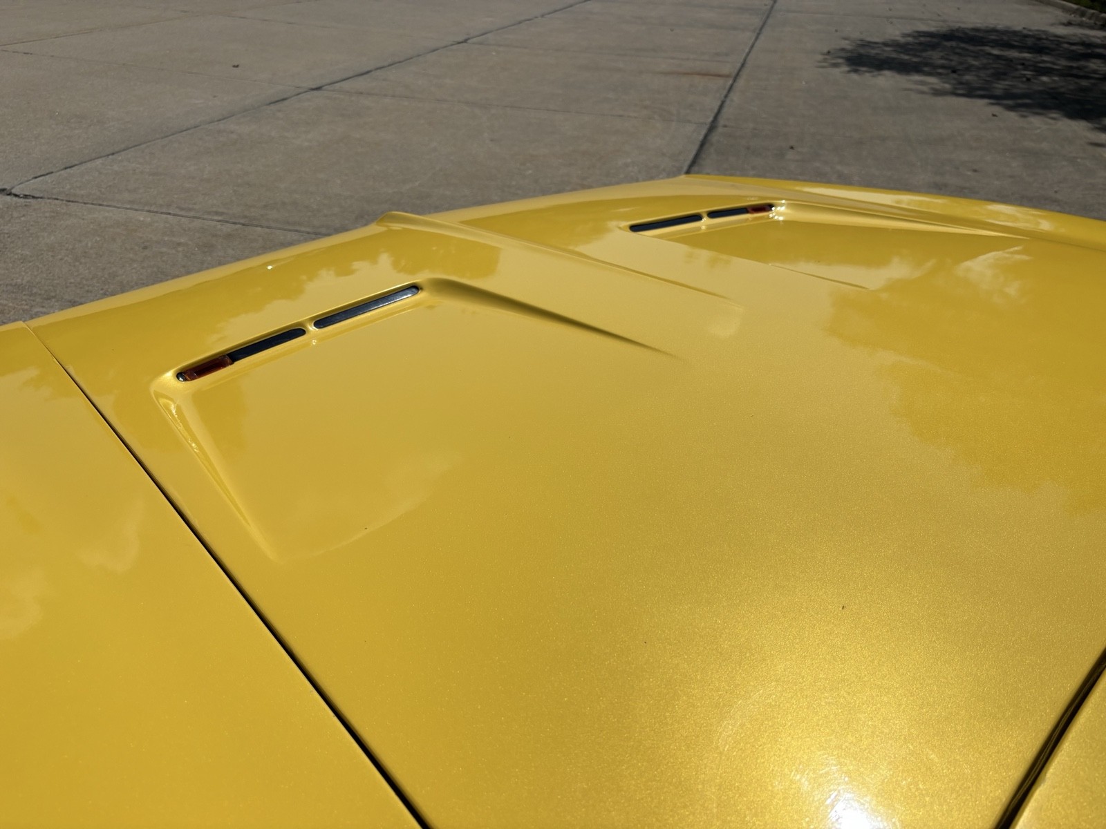 Dodge-Charger-1968-Coupe-13