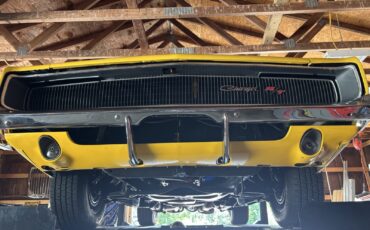 Dodge-Charger-1968-Coupe-16