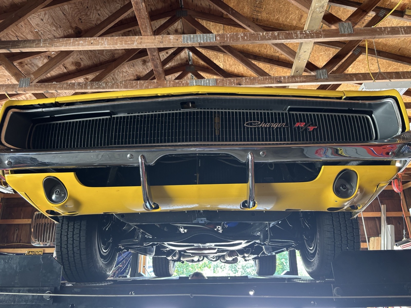 Dodge-Charger-1968-Coupe-16