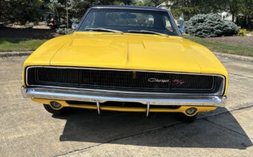 Dodge-Charger-1968-Coupe-2