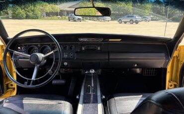Dodge-Charger-1968-Coupe-20