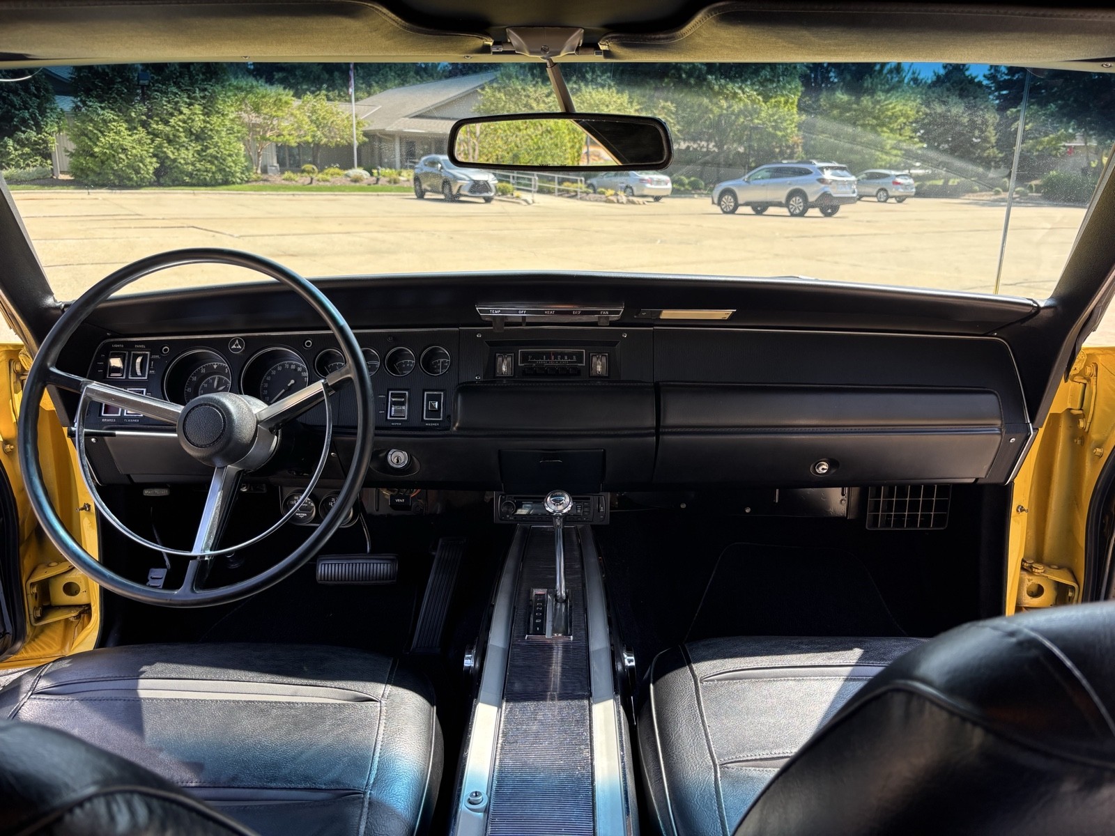 Dodge-Charger-1968-Coupe-20
