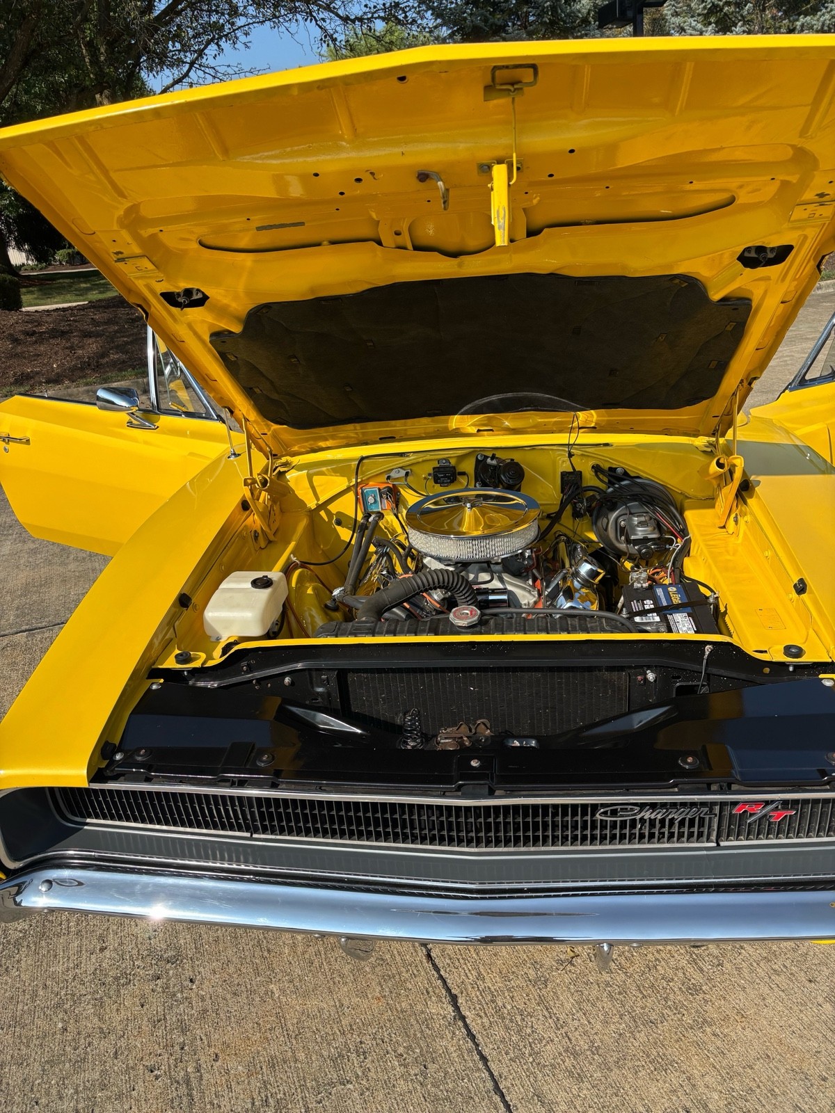 Dodge-Charger-1968-Coupe-29