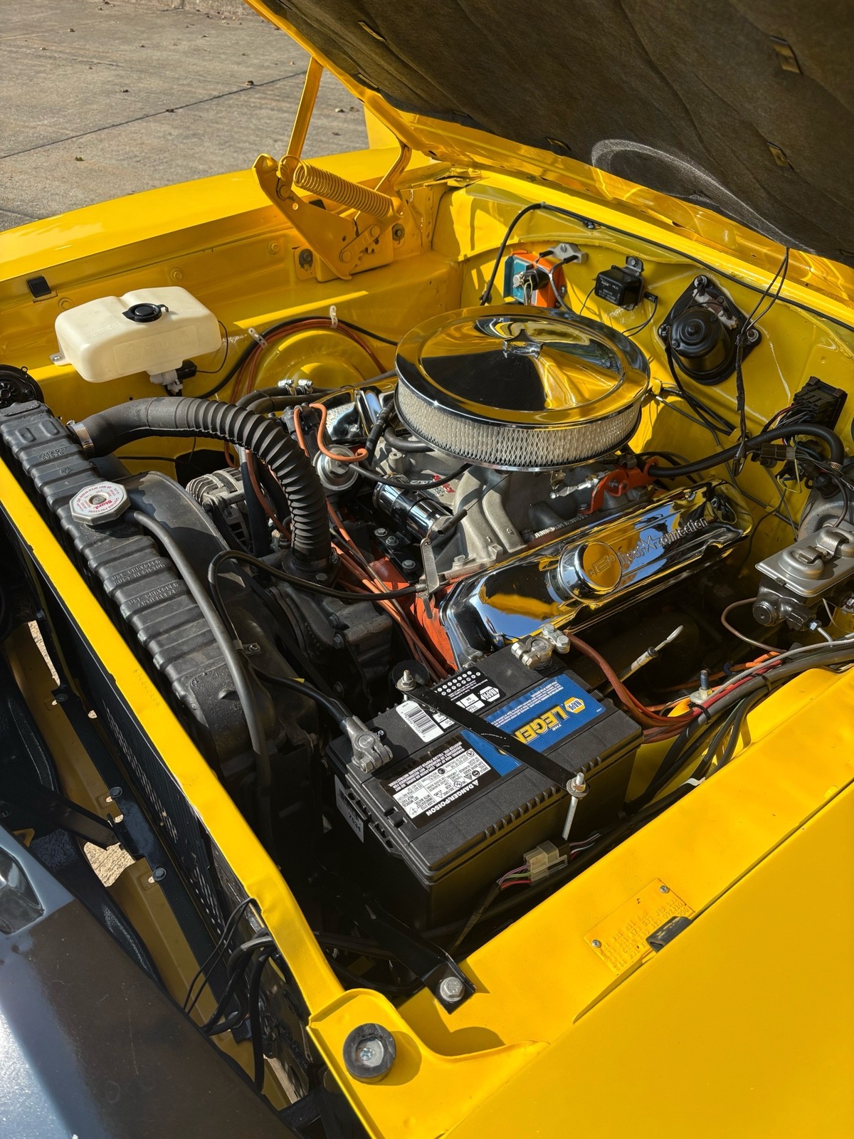 Dodge-Charger-1968-Coupe-30