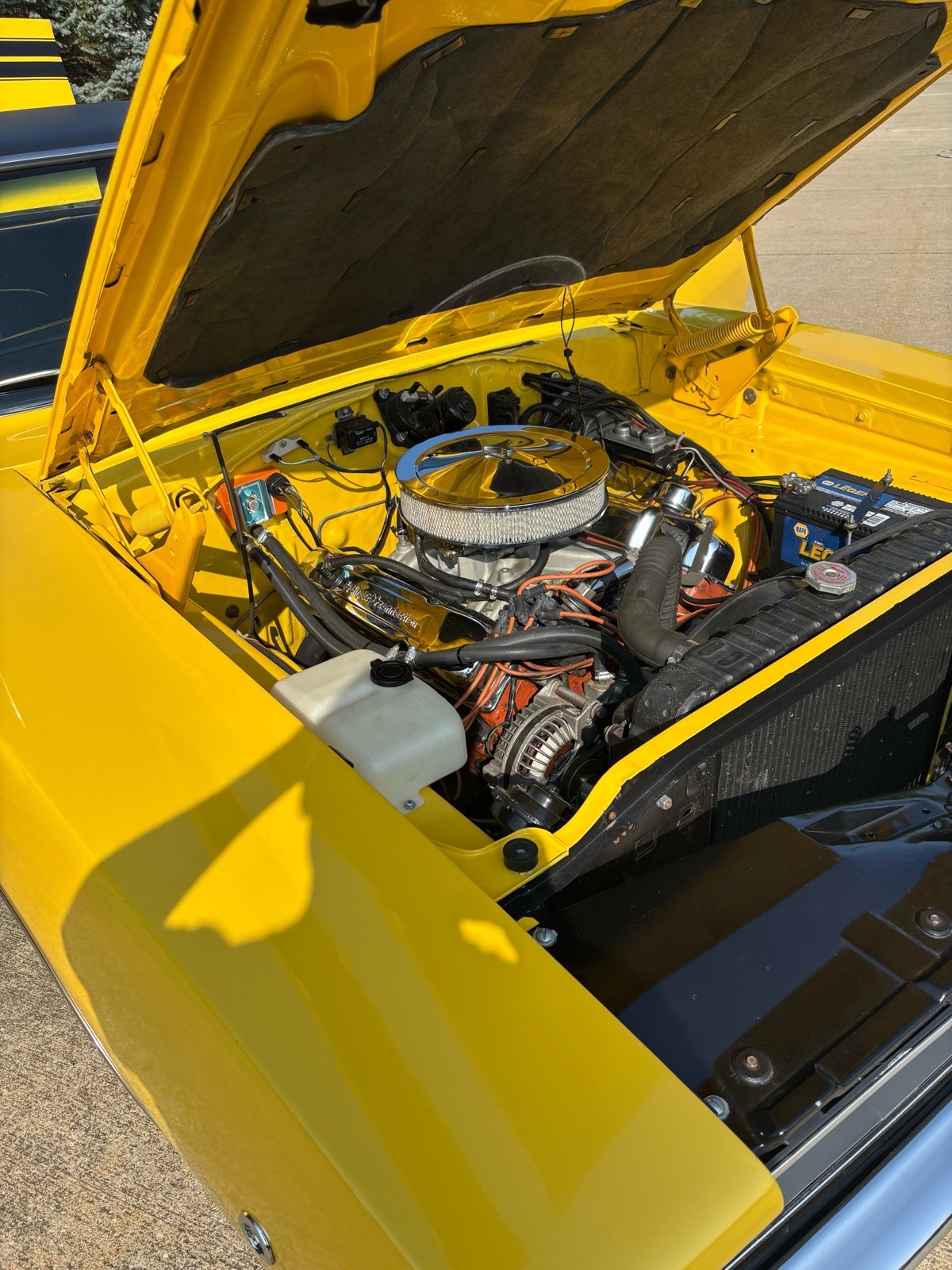 Dodge-Charger-1968-Coupe-31