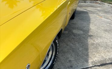 Dodge-Charger-1968-Coupe-5