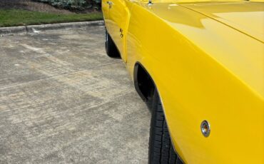 Dodge-Charger-1968-Coupe-6