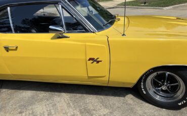 Dodge-Charger-1968-Coupe-7