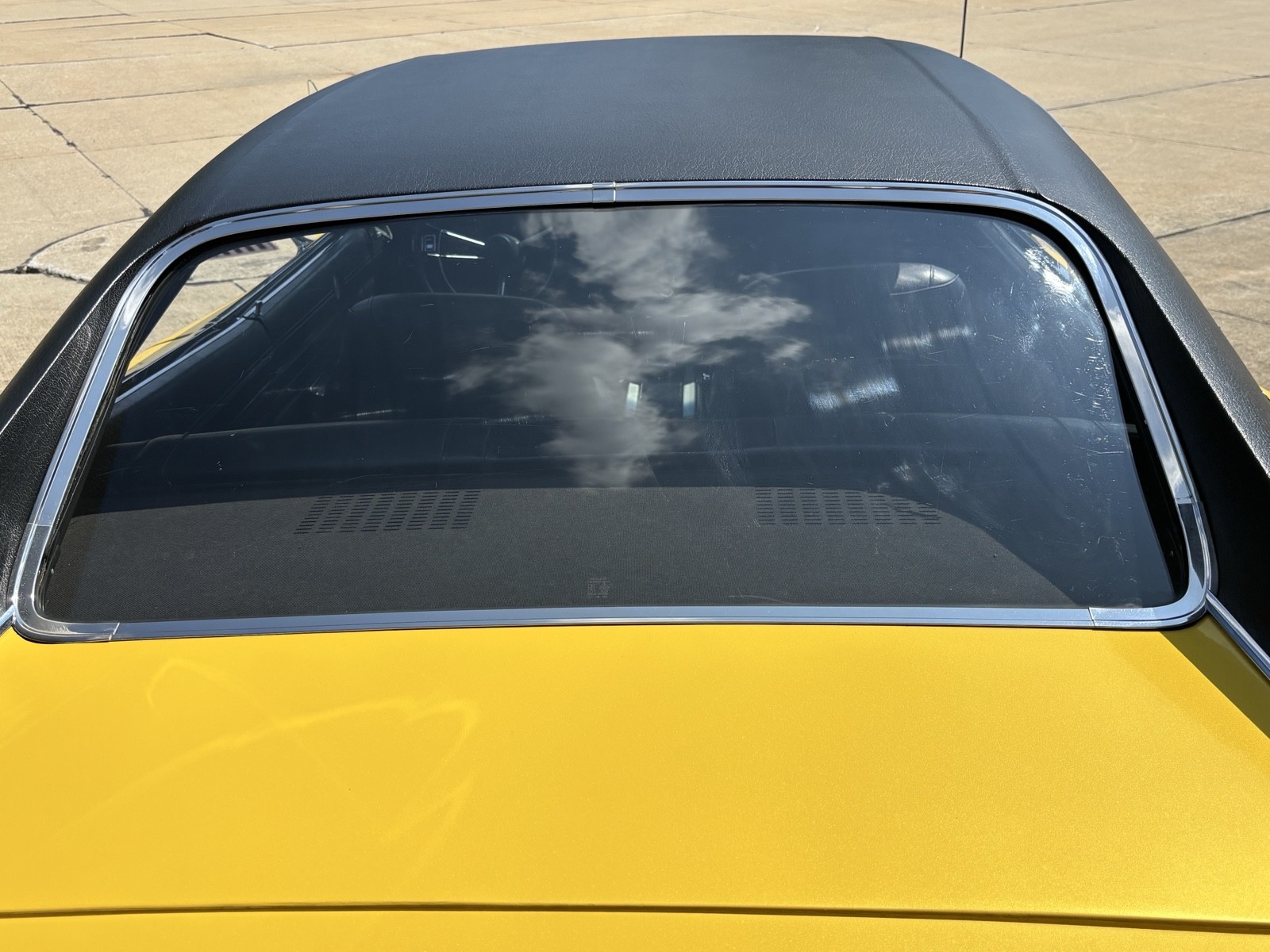 Dodge-Charger-1968-Coupe-8