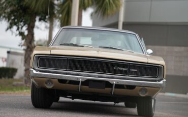 Dodge-Charger-1968-Other-6