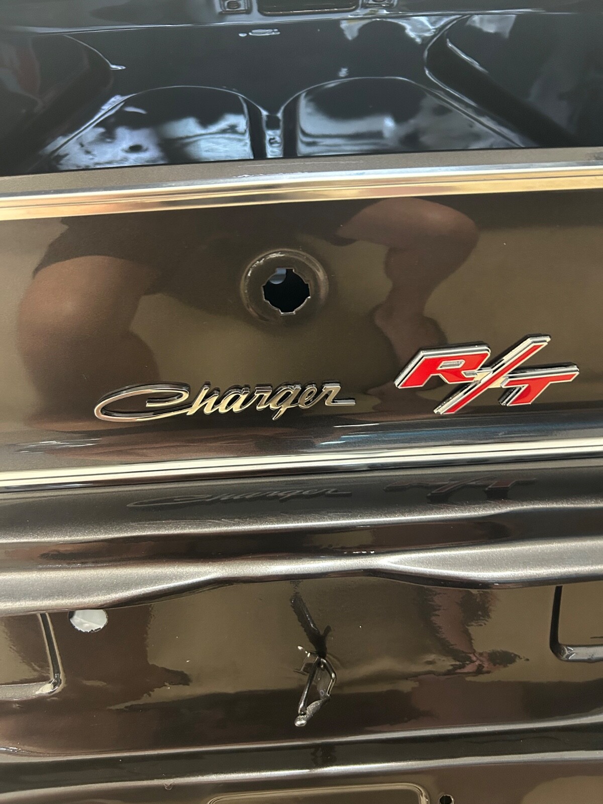 Dodge-Charger-1968-Sedan-27