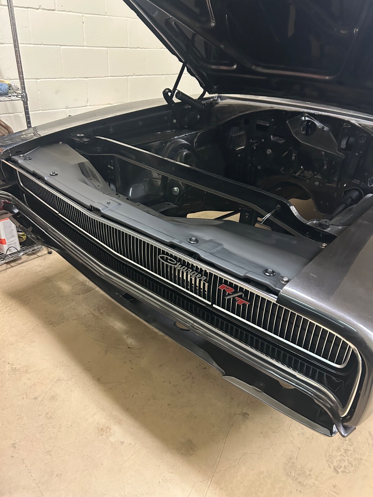 Dodge-Charger-1968-Sedan-28