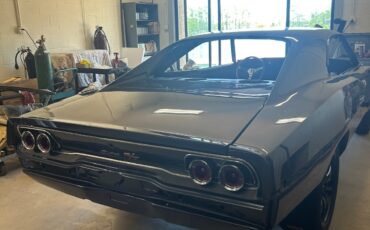 Dodge-Charger-1968-Sedan-5