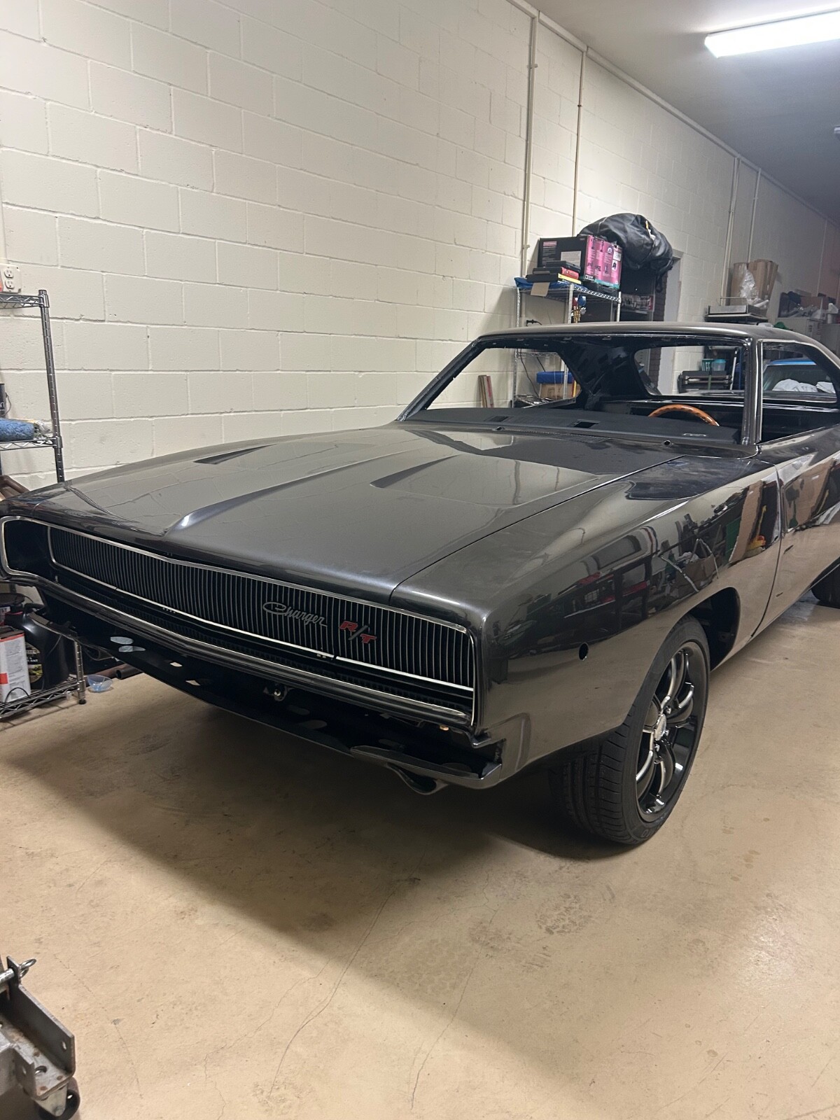 Dodge-Charger-1968-Sedan-9
