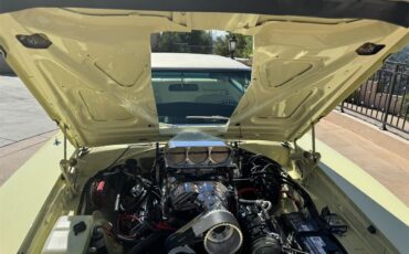 Dodge-Charger-1968-TAN-BLACK-1