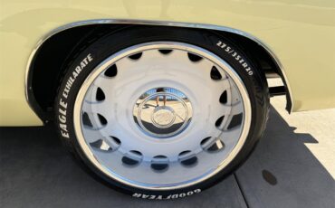 Dodge-Charger-1968-TAN-BLACK-15