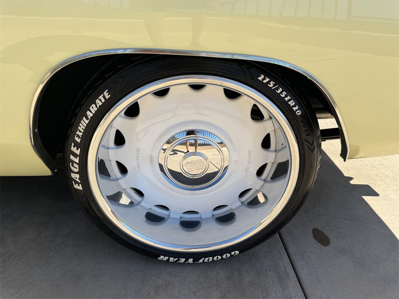 Dodge-Charger-1968-TAN-BLACK-15