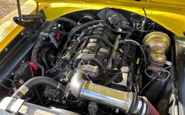 Dodge-Charger-1968-yellow-black-14