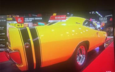 Dodge-Charger-1968-yellow-black-8
