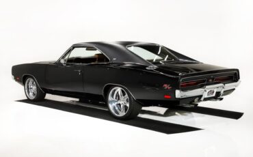 Dodge-Charger-1969-Black-Tan-12