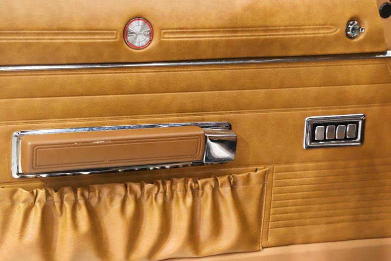 Dodge-Charger-1969-Black-Tan-14