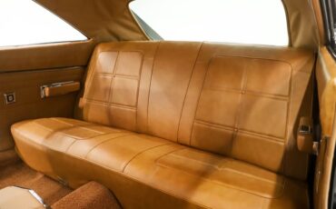 Dodge-Charger-1969-Black-Tan-18