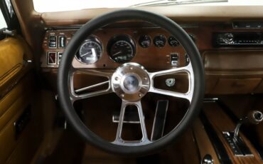 Dodge-Charger-1969-Black-Tan-22