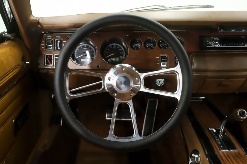 Dodge-Charger-1969-Black-Tan-22
