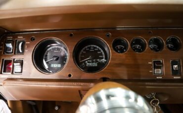 Dodge-Charger-1969-Black-Tan-23
