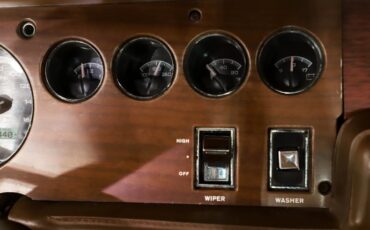 Dodge-Charger-1969-Black-Tan-3
