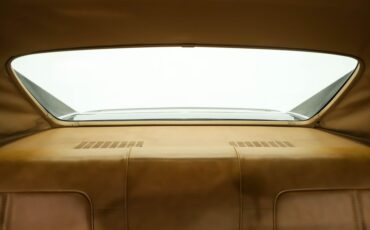 Dodge-Charger-1969-Black-Tan-39