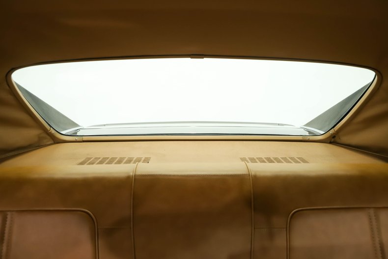 Dodge-Charger-1969-Black-Tan-39