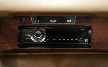 Dodge-Charger-1969-Black-Tan-6