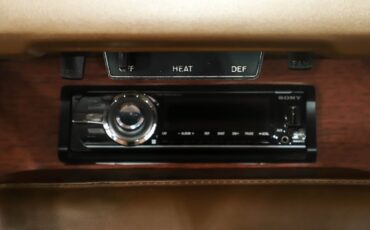 Dodge-Charger-1969-Black-Tan-7