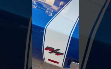 Dodge-Charger-1969-Blue-White-1