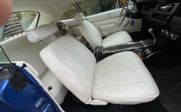 Dodge-Charger-1969-Blue-White-15