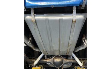Dodge-Charger-1969-Blue-White-22