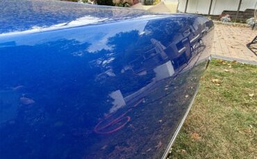 Dodge-Charger-1969-Blue-White-9