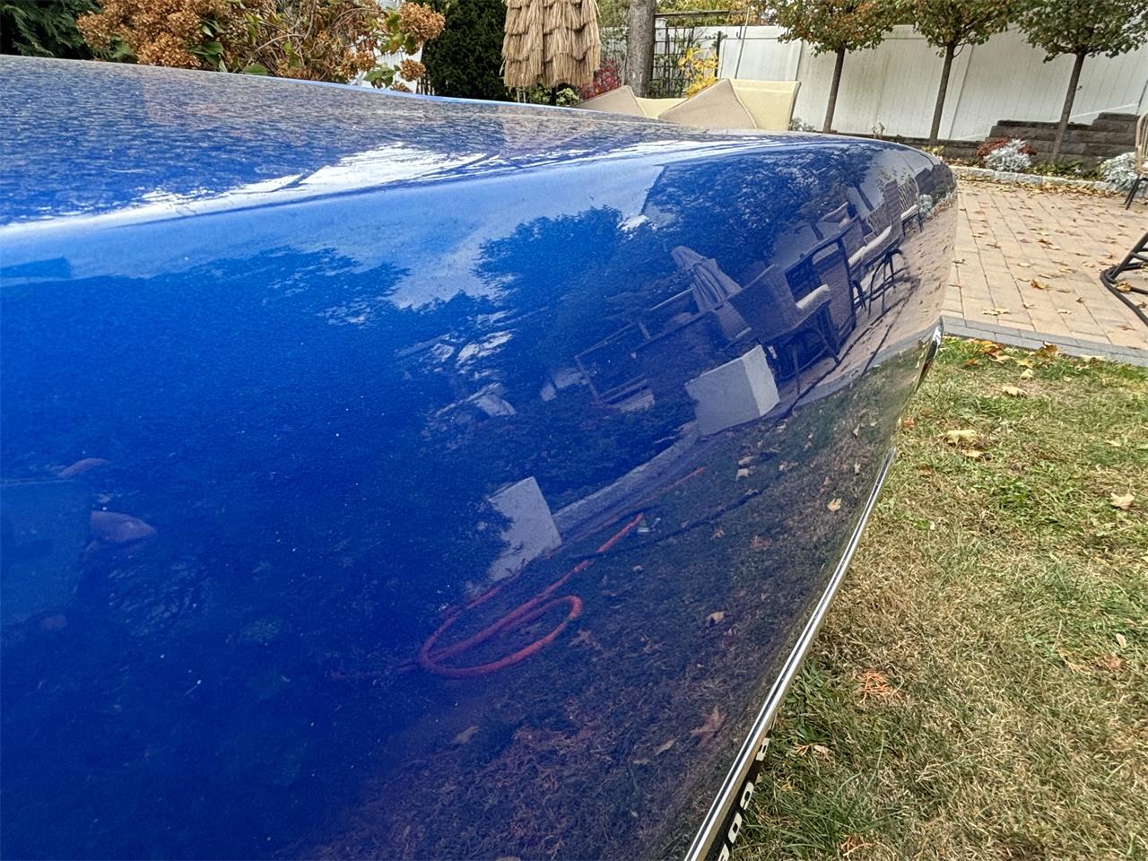 Dodge-Charger-1969-Blue-White-9