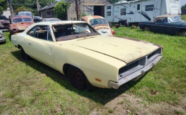 Dodge-Charger-1969-Coupe-1