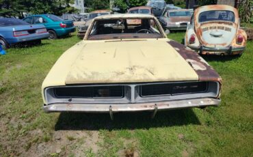 Dodge-Charger-1969-Coupe-2