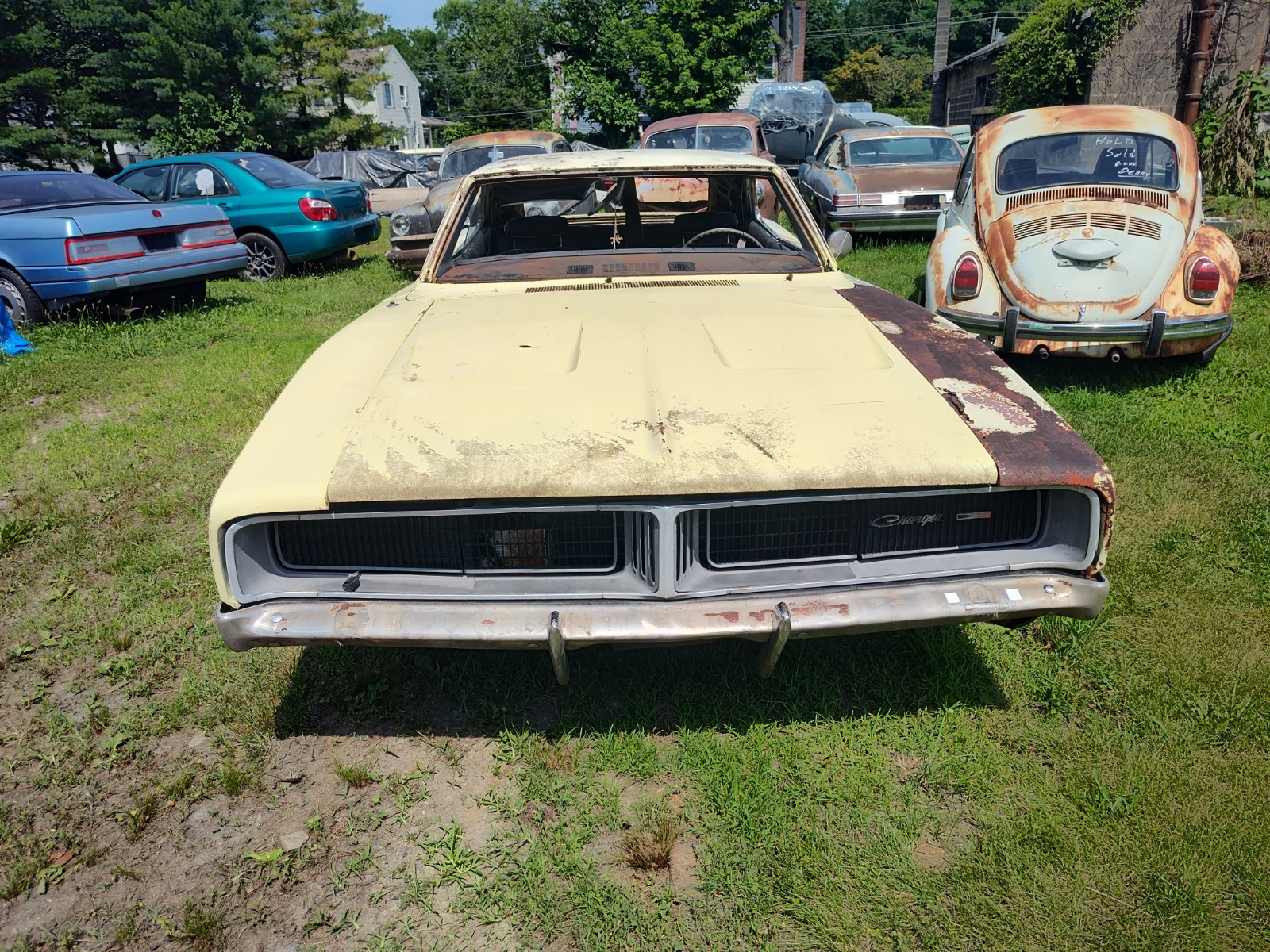 Dodge-Charger-1969-Coupe-2