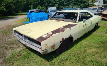Dodge-Charger-1969-Coupe-3