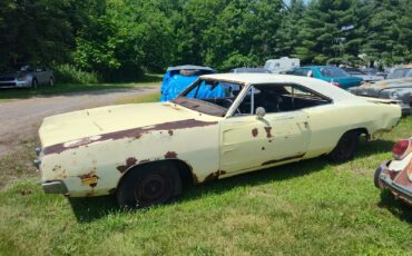 Dodge-Charger-1969-Coupe-4