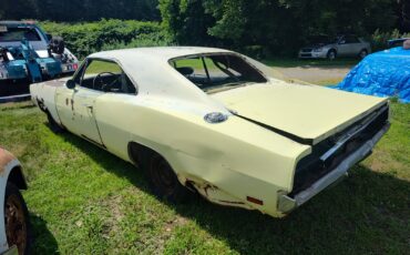 Dodge-Charger-1969-Coupe-5