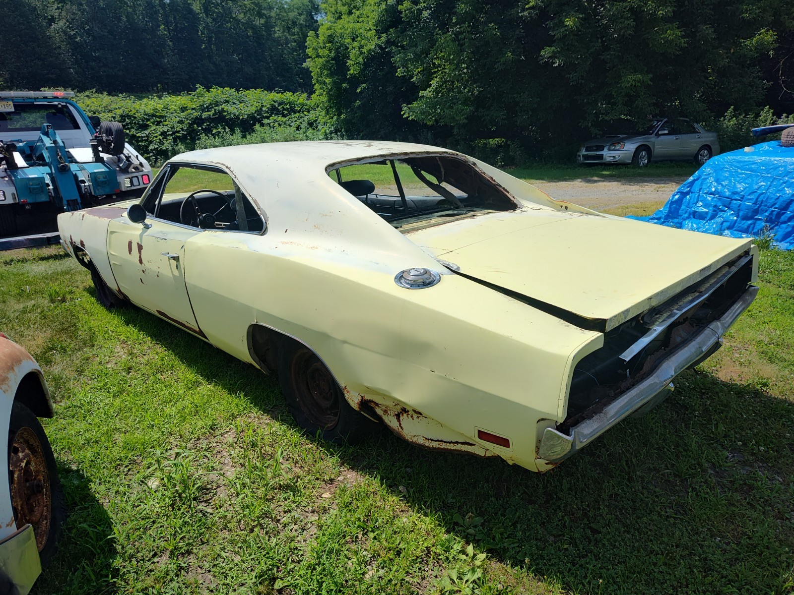 Dodge-Charger-1969-Coupe-5