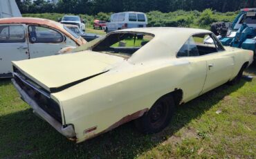 Dodge-Charger-1969-Coupe-6