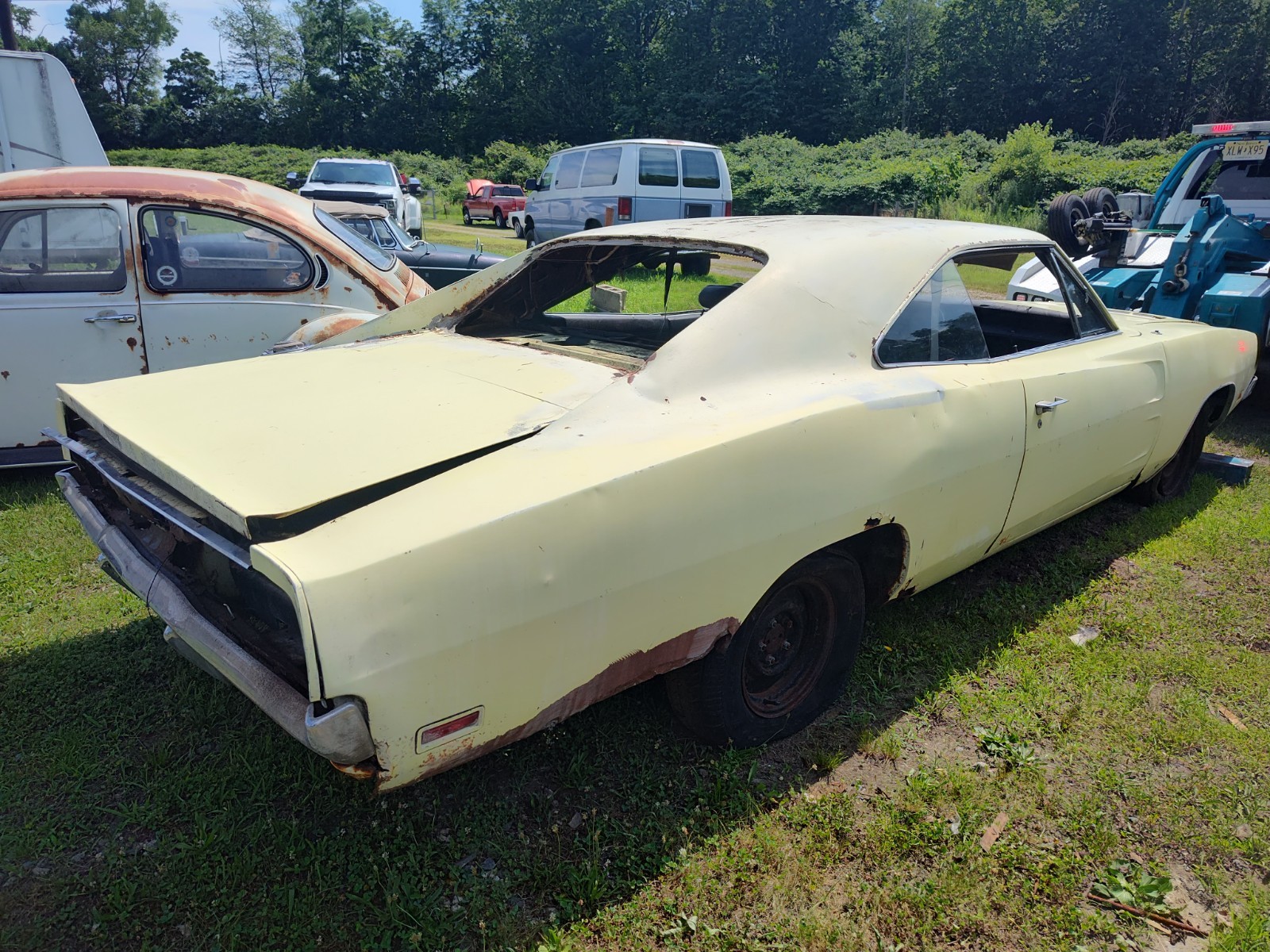 Dodge-Charger-1969-Coupe-6