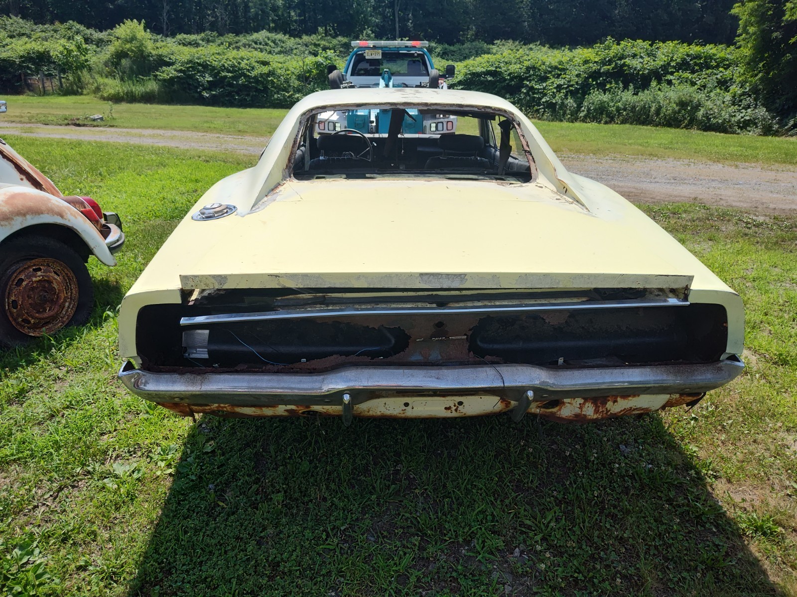Dodge-Charger-1969-Coupe-7