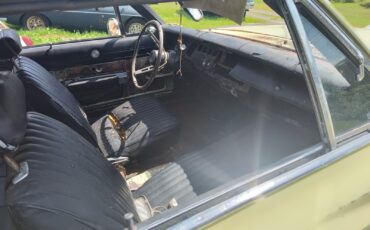 Dodge-Charger-1969-Coupe-8